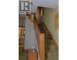 Recreational, Games room - 312 Runnymede Road, Toronto, ON M6S2Y6 Photo 7