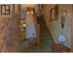 Laundry room - 312 Runnymede Road, Toronto, ON M6S2Y6 Photo 8