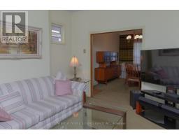 312 Runnymede Road, Toronto, ON M6S2Y6 Photo 9
