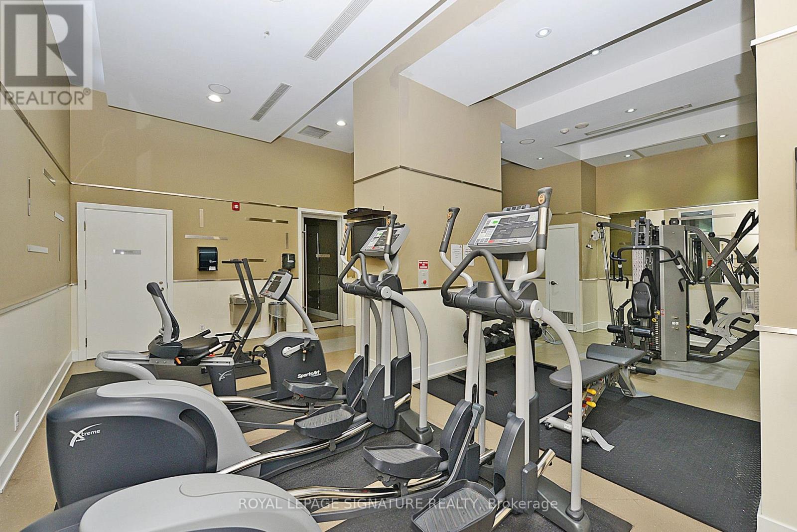 1604 - 330 BURNHAMTHORPE ROAD W, Mississauga (City Centre) — photo 3