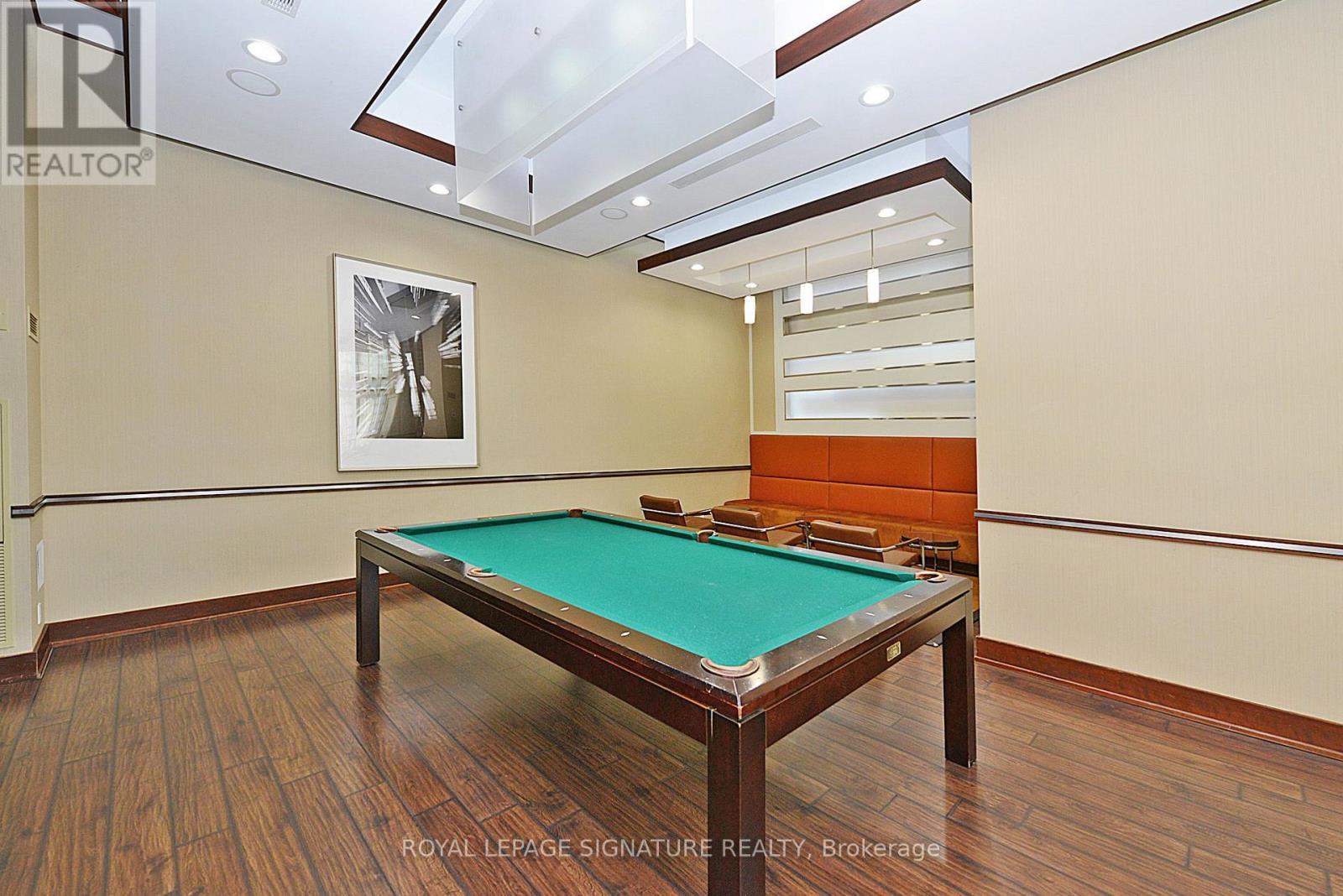1604 - 330 BURNHAMTHORPE ROAD W, Mississauga (City Centre) — photo 6