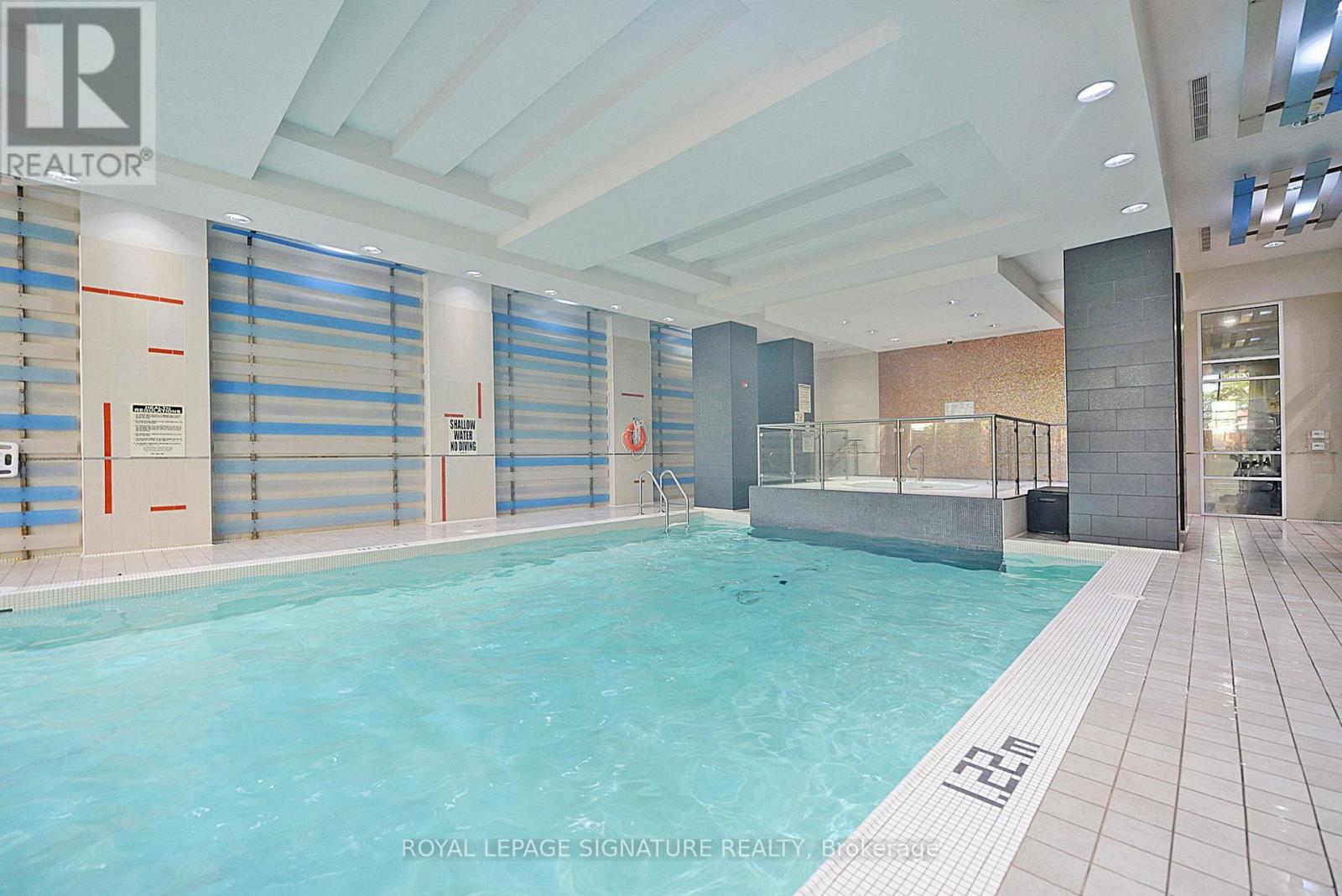 1604 - 330 BURNHAMTHORPE ROAD W, Mississauga (City Centre) — photo 7