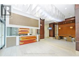 1604 - 330 Burnhamthorpe Road W, Mississauga, ON L5B3Y5 Photo 10
