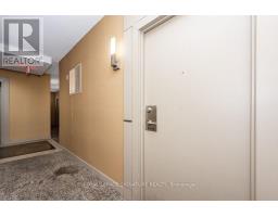 1604 - 330 Burnhamthorpe Road W, Mississauga, ON L5B3Y5 Photo 11