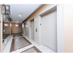 1604 - 330 Burnhamthorpe Road W, Mississauga, ON L5B3Y5 Photo 12