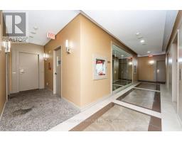 1604 - 330 Burnhamthorpe Road W, Mississauga, ON L5B3Y5 Photo 13