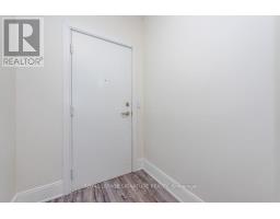 1604 - 330 Burnhamthorpe Road W, Mississauga, ON L5B3Y5 Photo 14