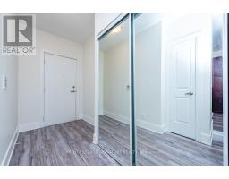 1604 - 330 Burnhamthorpe Road W, Mississauga, ON L5B3Y5 Photo 15