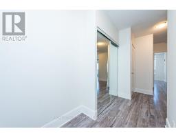 1604 - 330 Burnhamthorpe Road W, Mississauga, ON L5B3Y5 Photo 16