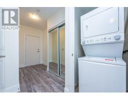 1604 - 330 Burnhamthorpe Road W, Mississauga, ON L5B3Y5 Photo 17