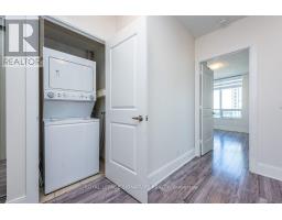 1604 - 330 Burnhamthorpe Road W, Mississauga, ON L5B3Y5 Photo 18