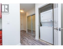 1604 - 330 Burnhamthorpe Road W, Mississauga, ON L5B3Y5 Photo 19
