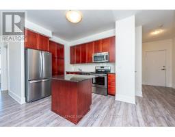 1604 - 330 Burnhamthorpe Road W, Mississauga, ON L5B3Y5 Photo 20