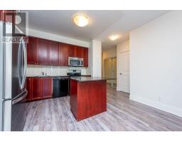 1604 - 330 Burnhamthorpe Road W, Mississauga, ON L5B3Y5 Photo 22
