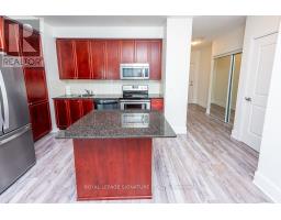 1604 - 330 Burnhamthorpe Road W, Mississauga, ON L5B3Y5 Photo 24