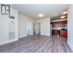 1604 - 330 Burnhamthorpe Road W, Mississauga, ON L5B3Y5 Photo 27