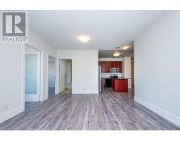 1604 - 330 Burnhamthorpe Road W, Mississauga, ON L5B3Y5 Photo 28