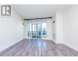 1604 - 330 Burnhamthorpe Road W, Mississauga, ON L5B3Y5 Photo 29