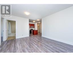 1604 - 330 Burnhamthorpe Road W, Mississauga, ON L5B3Y5 Photo 30