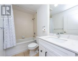 1604 - 330 Burnhamthorpe Road W, Mississauga, ON L5B3Y5 Photo 31