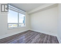 1604 - 330 Burnhamthorpe Road W, Mississauga, ON L5B3Y5 Photo 32