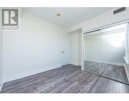 1604 - 330 Burnhamthorpe Road W, Mississauga, ON L5B3Y5 Photo 34