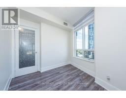 1604 - 330 Burnhamthorpe Road W, Mississauga, ON L5B3Y5 Photo 36