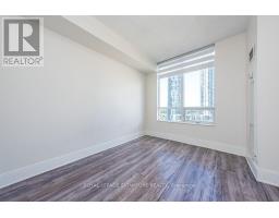1604 - 330 Burnhamthorpe Road W, Mississauga, ON L5B3Y5 Photo 37