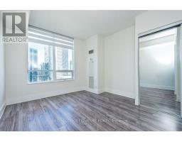 1604 - 330 Burnhamthorpe Road W, Mississauga, ON L5B3Y5 Photo 38