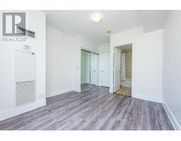 1604 - 330 Burnhamthorpe Road W, Mississauga, ON L5B3Y5 Photo 39
