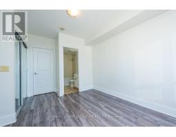 1604 - 330 Burnhamthorpe Road W, Mississauga, ON L5B3Y5 Photo 40