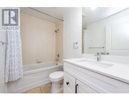 1604 - 330 Burnhamthorpe Road W, Mississauga, ON L5B3Y5 Photo 41