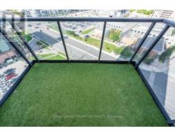 1604 - 330 Burnhamthorpe Road W, Mississauga, ON L5B3Y5 Photo 42