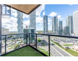 1604 - 330 Burnhamthorpe Road W, Mississauga, ON L5B3Y5 Photo 43