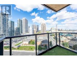 1604 - 330 Burnhamthorpe Road W, Mississauga, ON L5B3Y5 Photo 44