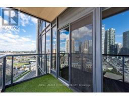 1604 - 330 Burnhamthorpe Road W, Mississauga, ON L5B3Y5 Photo 45