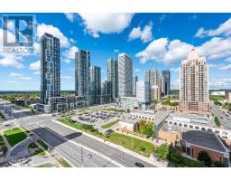 1604 - 330 Burnhamthorpe Road W, Mississauga, ON L5B3Y5 Photo 46