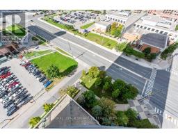 1604 - 330 Burnhamthorpe Road W, Mississauga, ON L5B3Y5 Photo 47