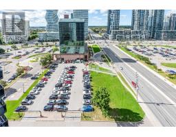 1604 - 330 Burnhamthorpe Road W, Mississauga, ON L5B3Y5 Photo 48