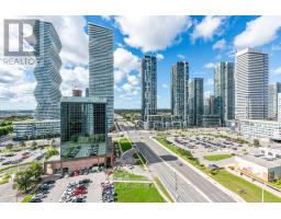 1604 - 330 Burnhamthorpe Road W, Mississauga, ON L5B3Y5 Photo 50