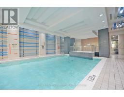 1604 - 330 Burnhamthorpe Road W, Mississauga, ON L5B3Y5 Photo 7