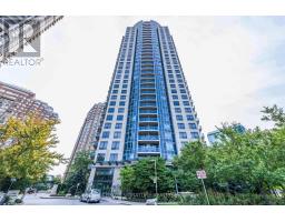 1604 - 330 Burnhamthorpe Road W, Mississauga, ON L5B3Y5 Photo 8