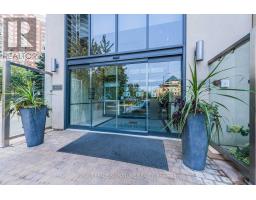 1604 - 330 Burnhamthorpe Road W, Mississauga, ON L5B3Y5 Photo 9