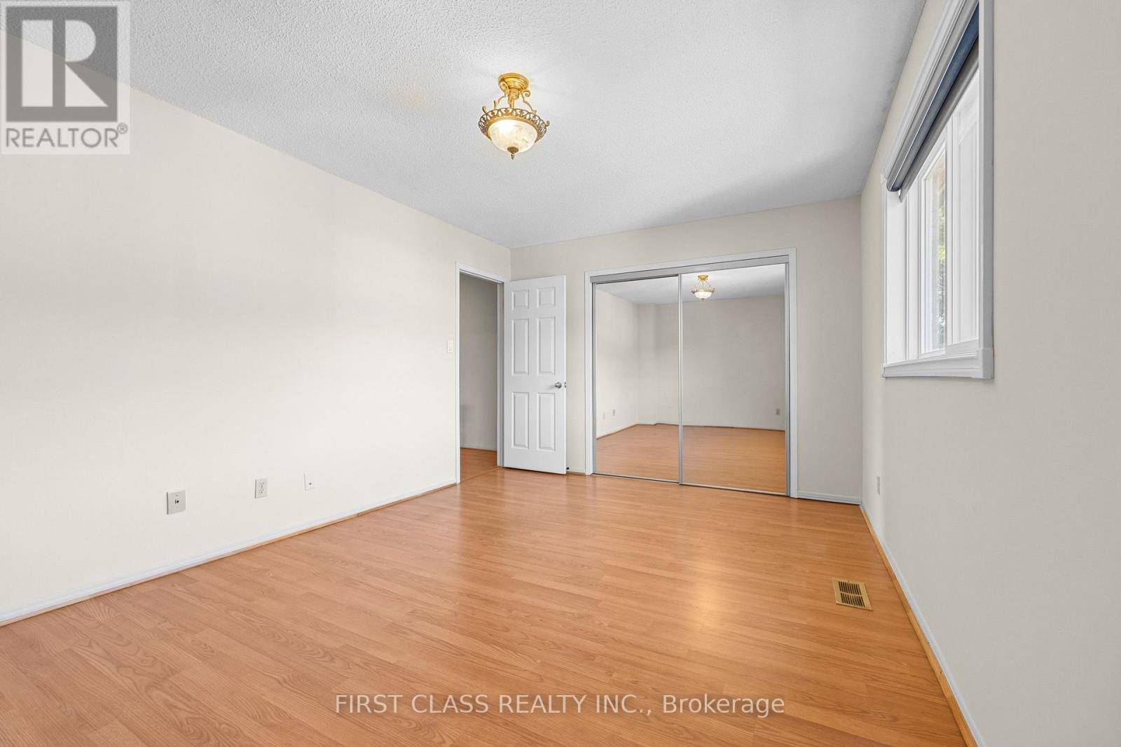 4213 BEACON LANE - 20