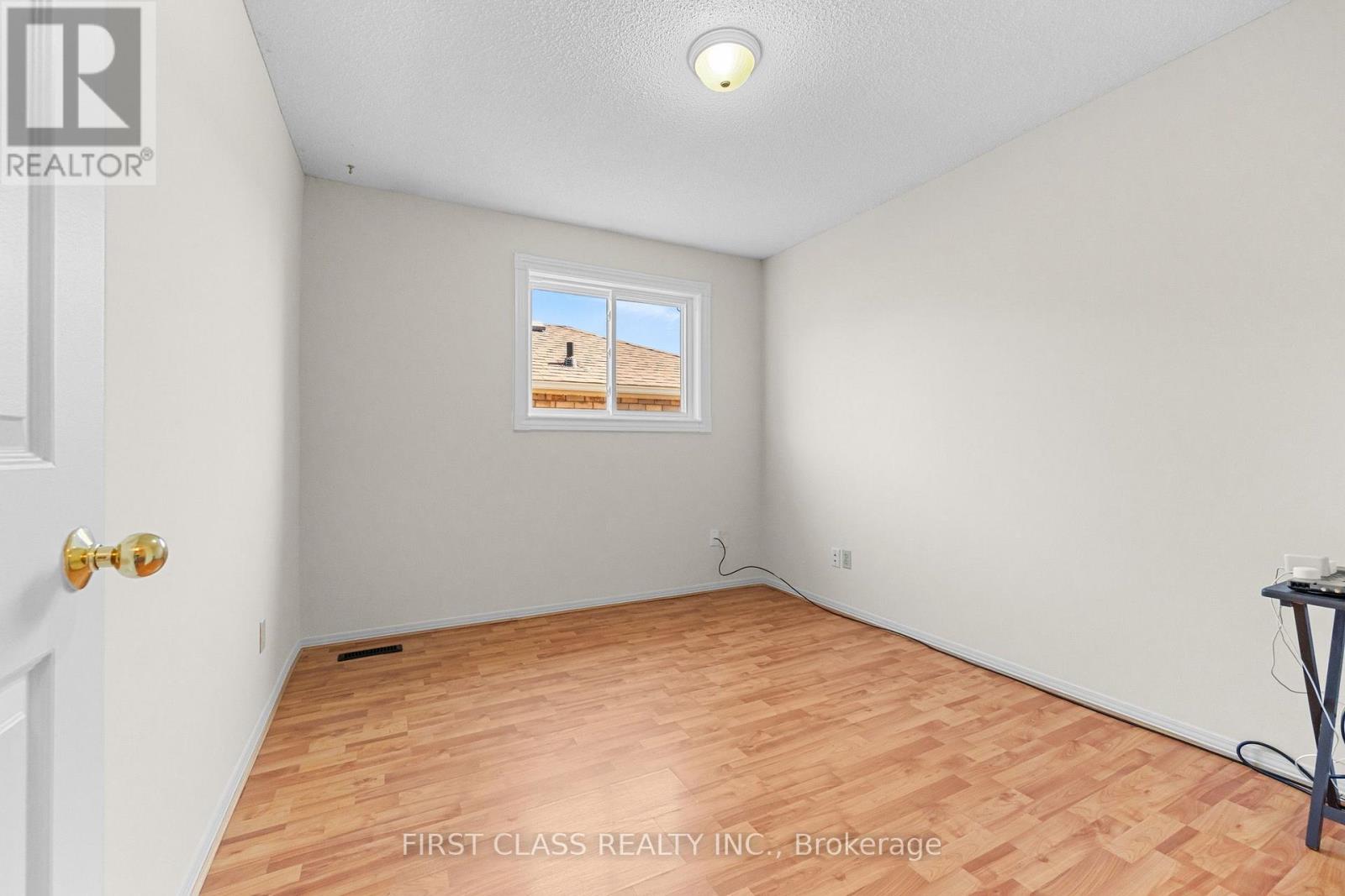 4213 BEACON LANE - 21
