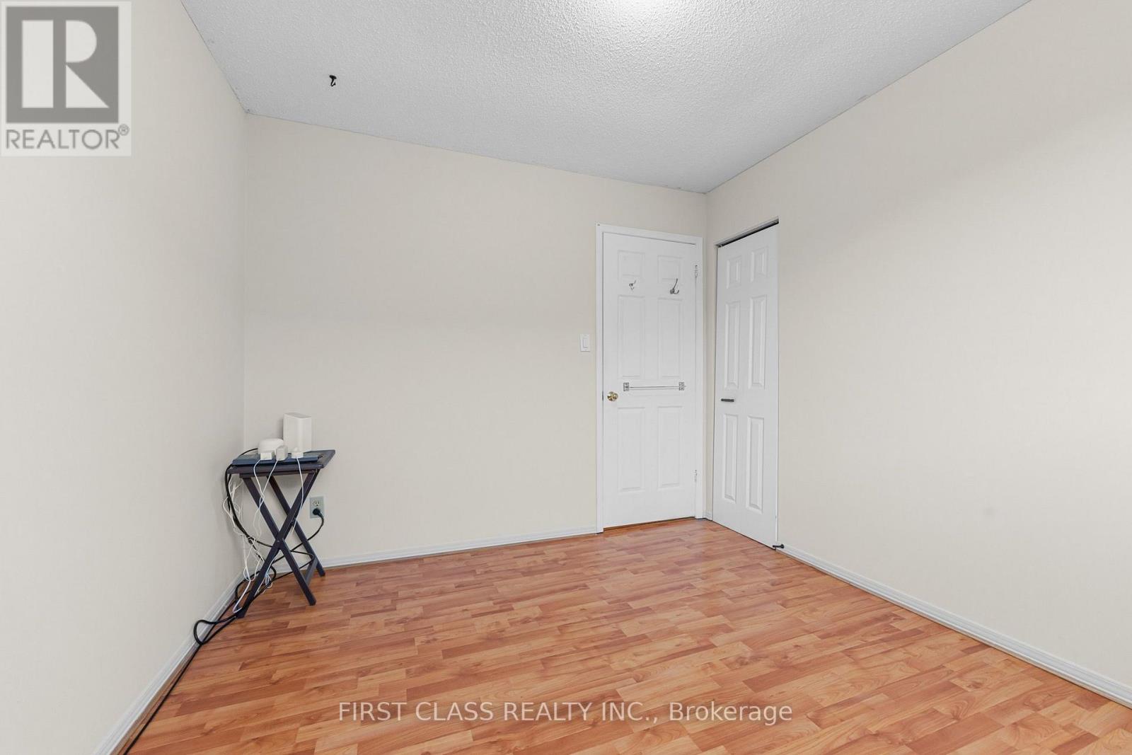 4213 BEACON LANE - 22