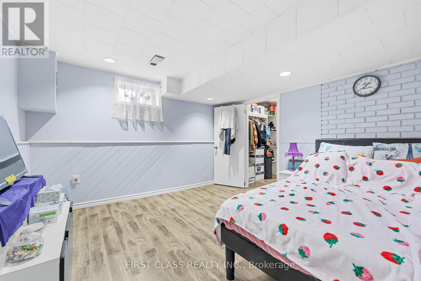 4213 BEACON LANE - 25