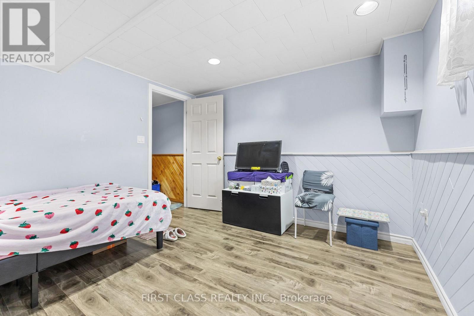 4213 BEACON LANE - 26