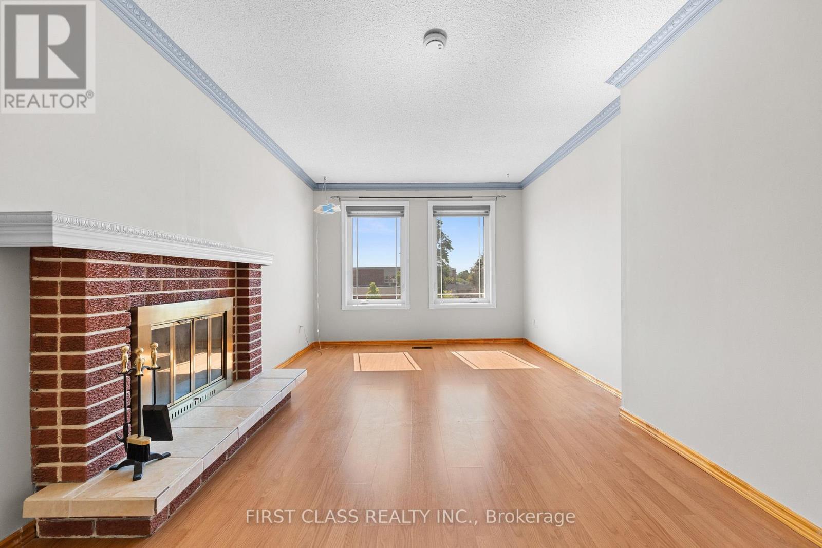 4213 BEACON LANE, Mississauga (Creditview) — photo 3