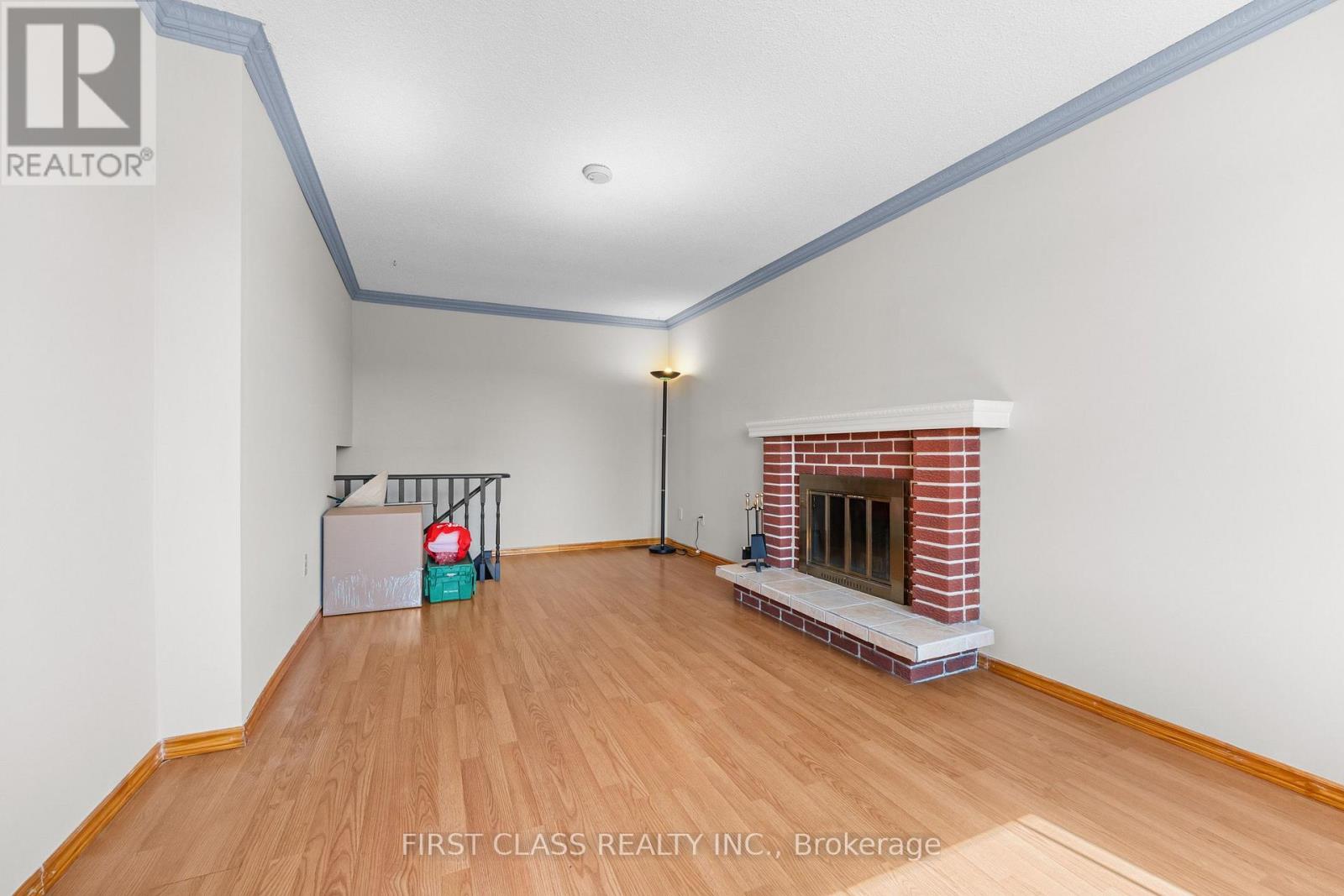 4213 BEACON LANE, Mississauga (Creditview) — photo 5